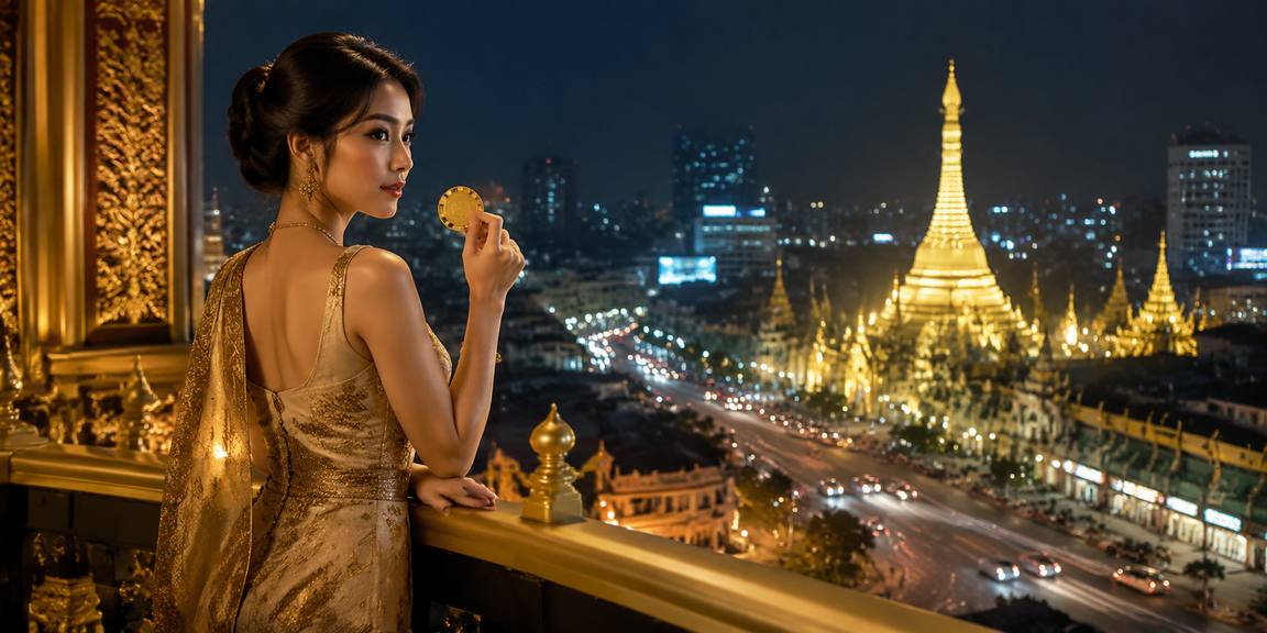 shwecasino777 စလော့ဂိမ်း