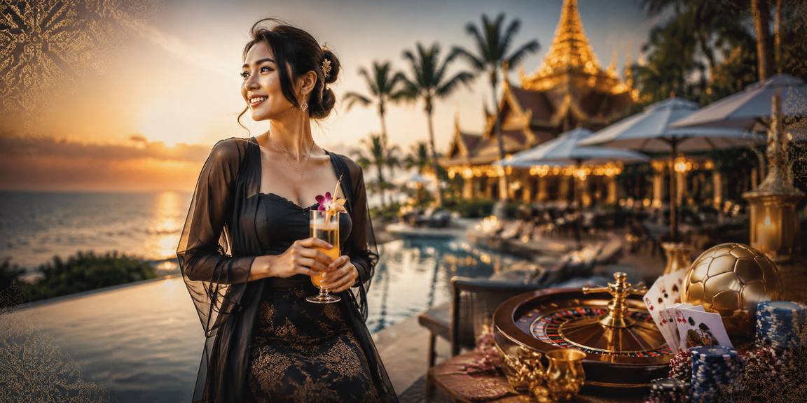 shwecasino777 ရူလက်အထူးသင်တန်း
