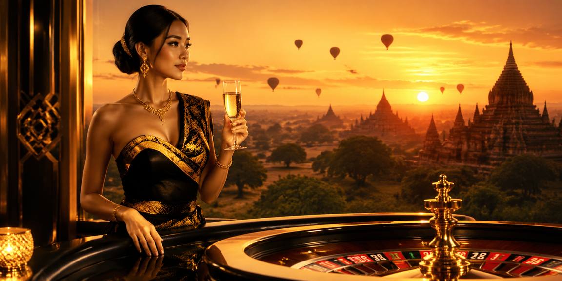 shwecasino777 mobile gaming