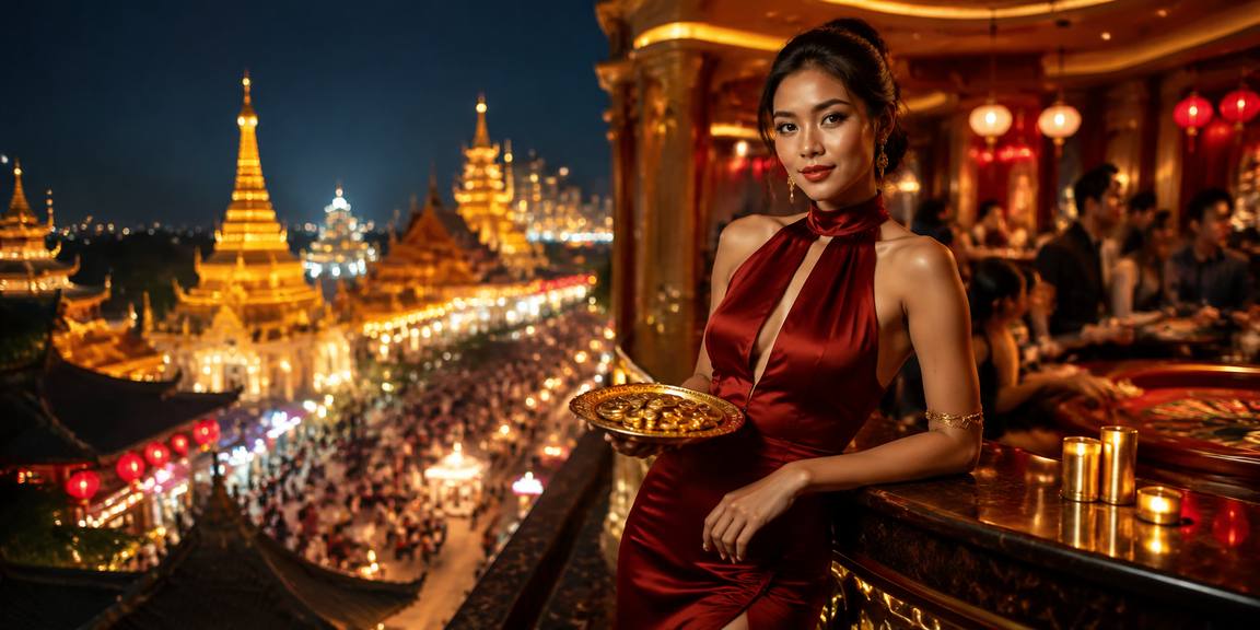 shwecasino777 အားကစားဘတ်စ် ကမ်းလှမ်းချက်