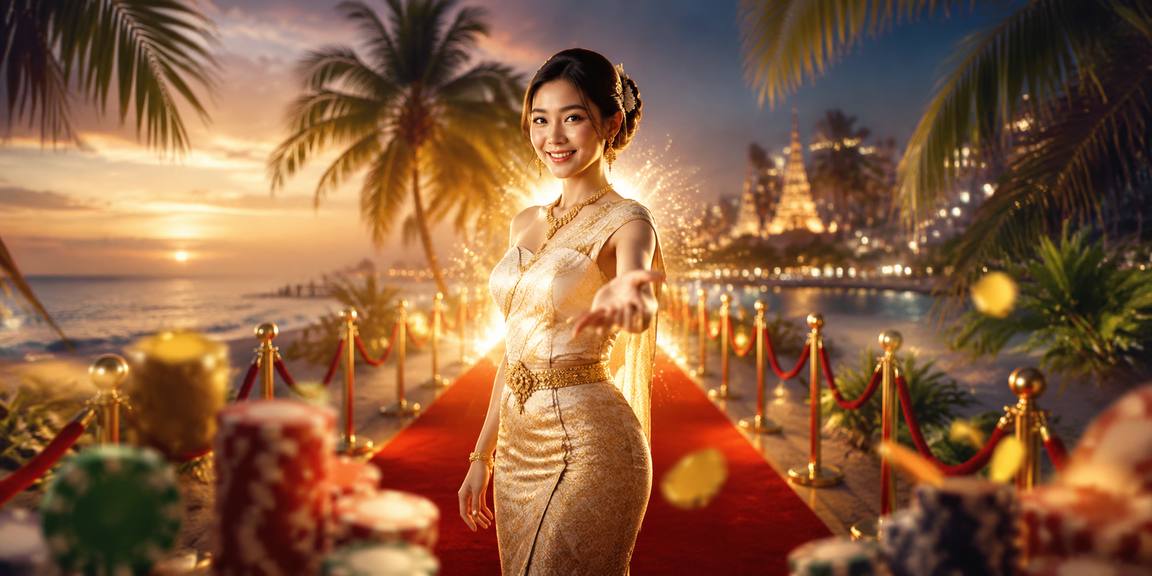 shwecasino777 mobile gaming