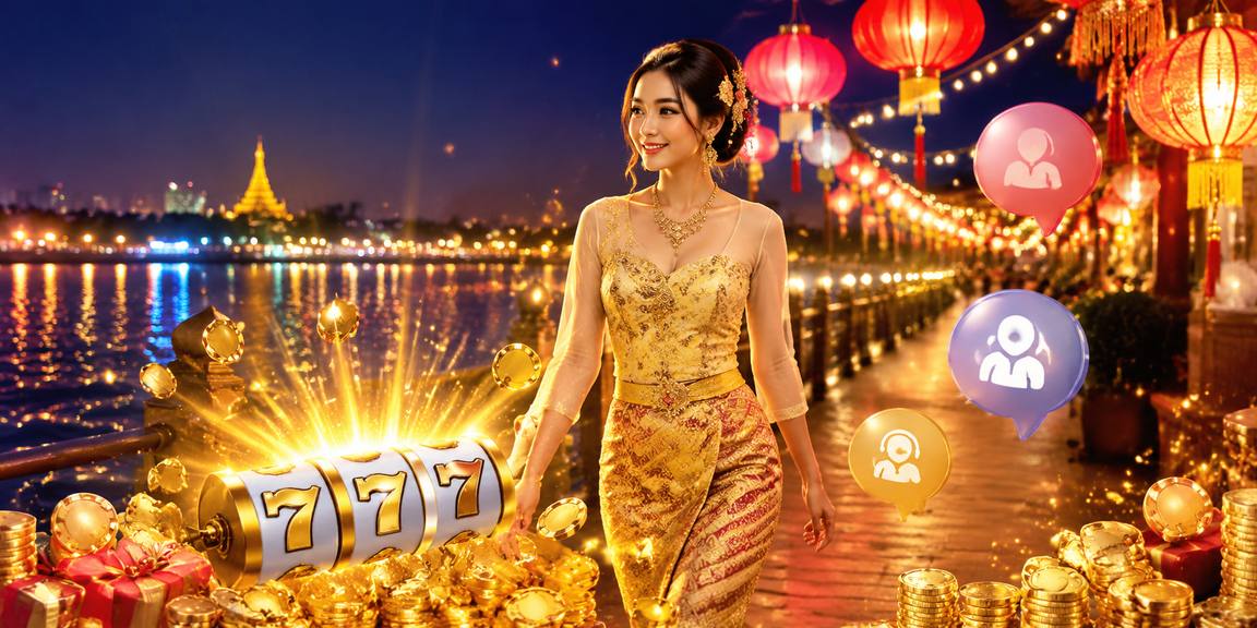 shwecasino777 mobile gaming