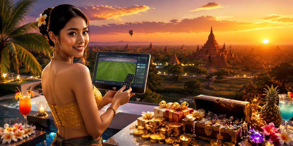 shwecasino777 စလော့ဂိမ်း