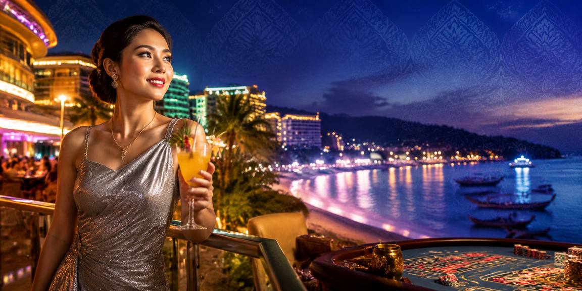 shwecasino777 စလော့ဂိမ်း